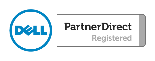 partner direct Dell